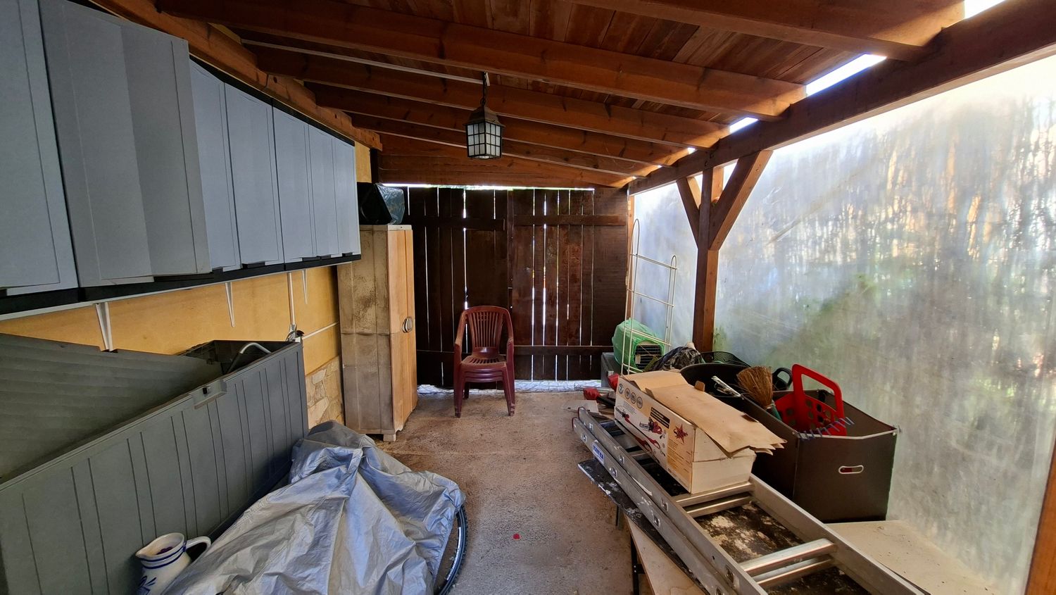 1431310631 Villa te koop in Peñiscola