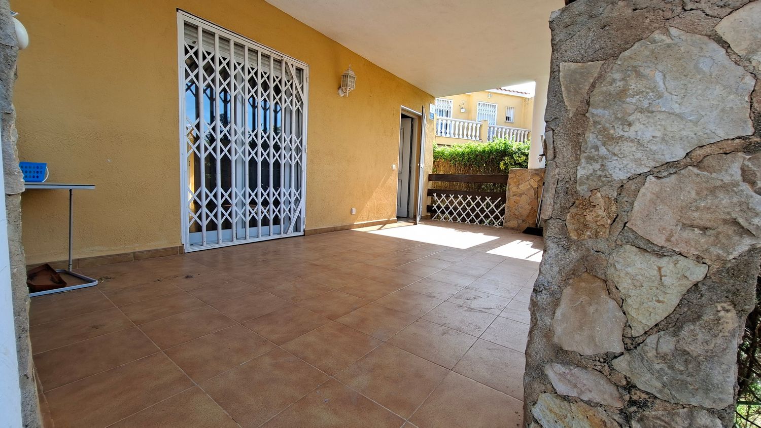 1431310655 Villa te koop in Peñiscola