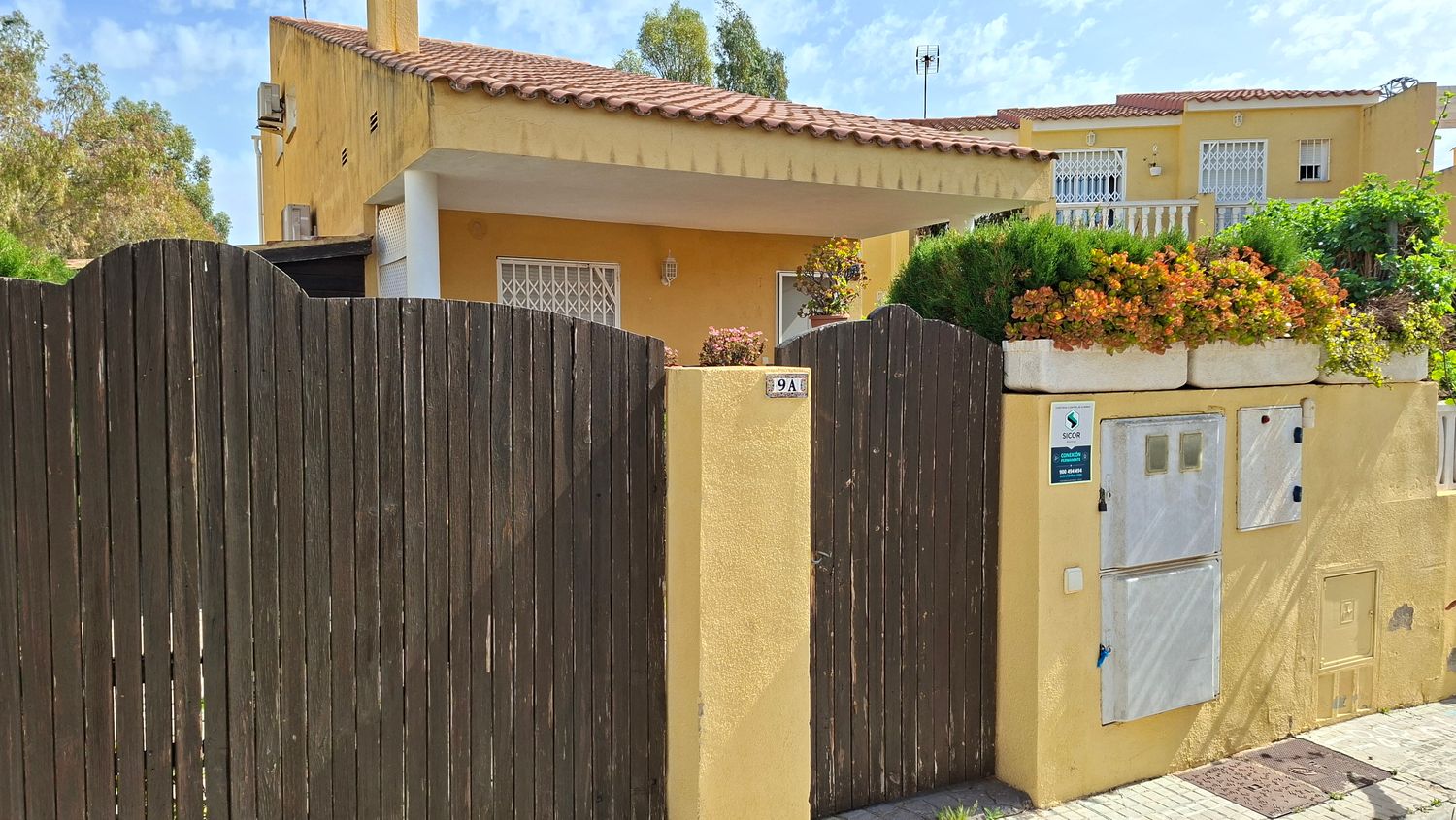 1431310656 Villa te koop in Peñiscola