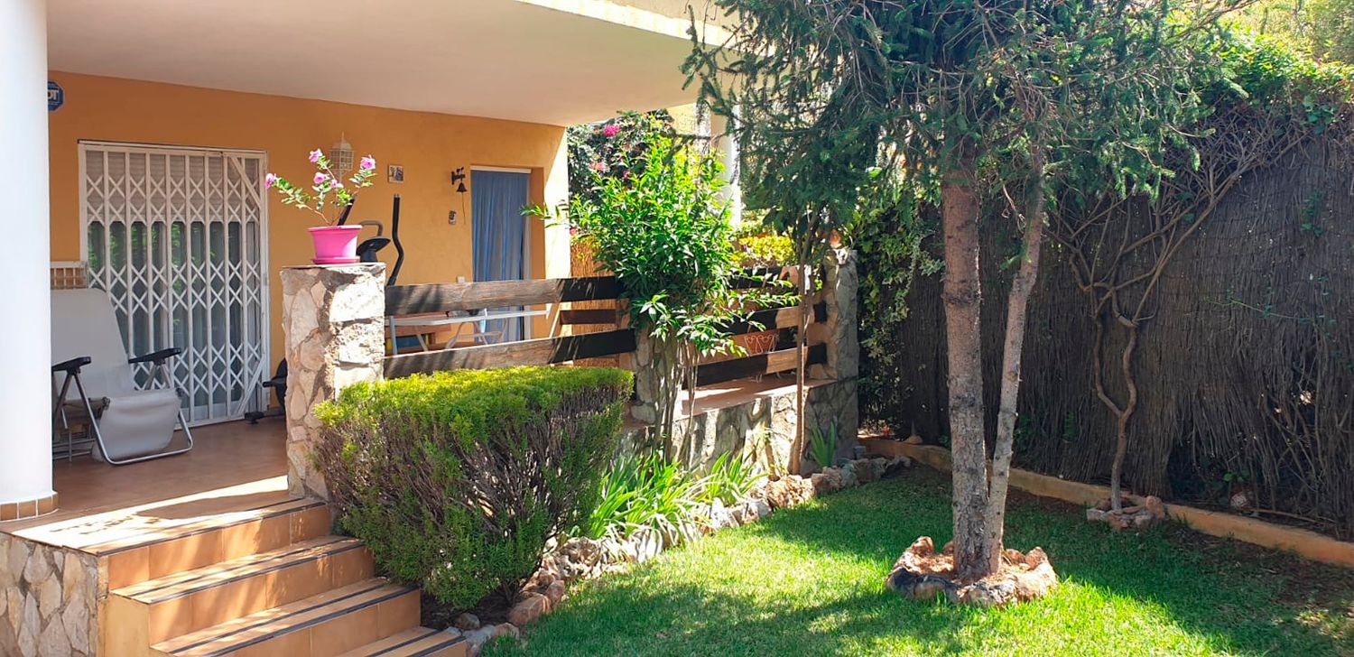 1431310670 Villa te koop in Peñiscola