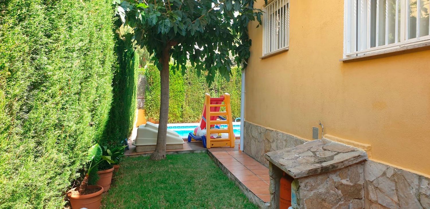 1431310673 Villa te koop in Peñiscola