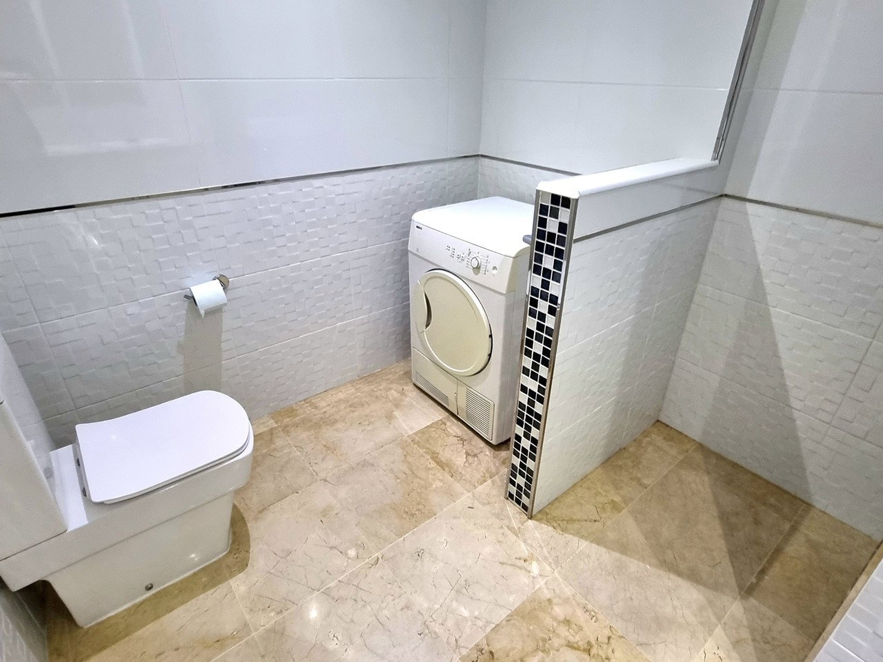 DP-17-B2399-17 Appartement te koop in Riviera Del Sol