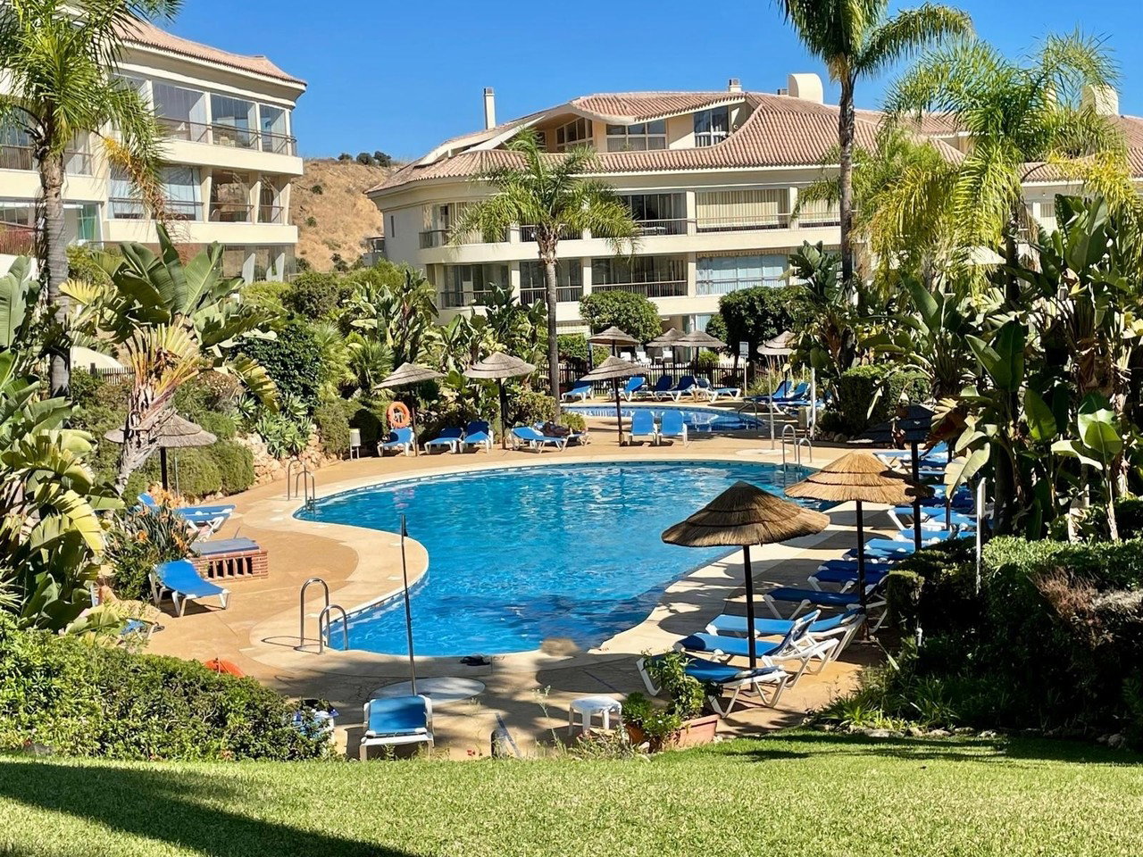 397571552.jpg Appartement te koop in Riviera Del Sol