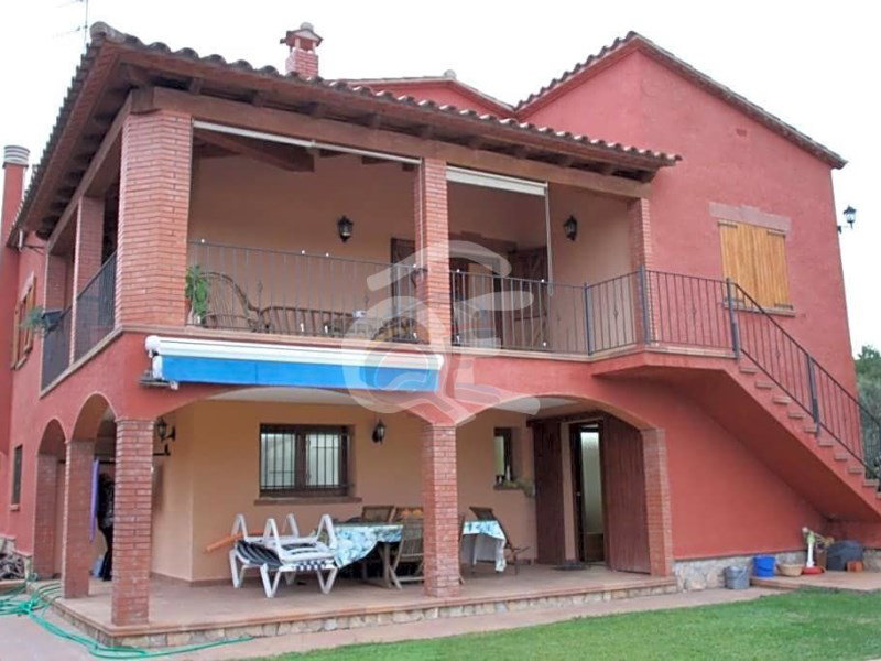 205373002.jpg Villa te koop in Calonge