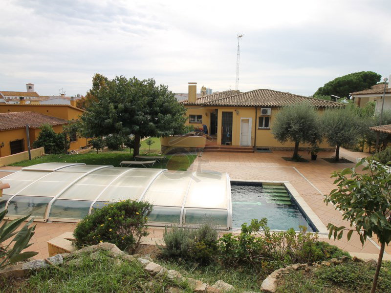 344873879.jpg Villa te koop in Platja D’aro