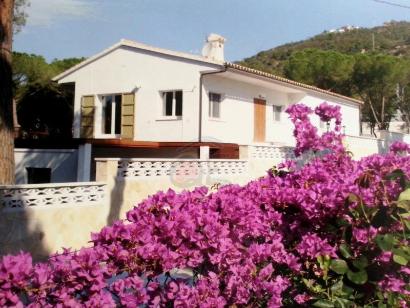 345876174.jpg Villa te koop in Platja D’aro