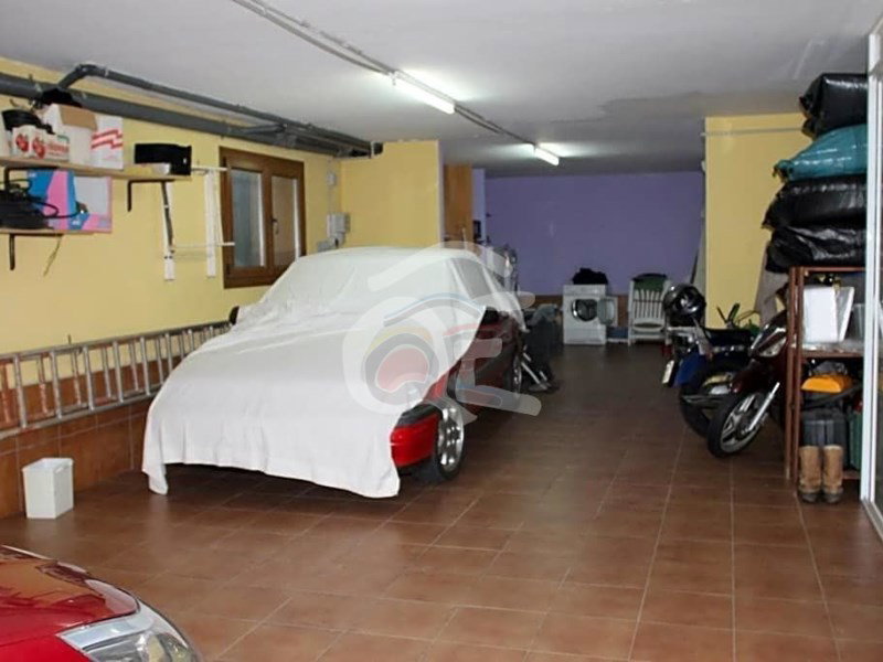 DP-37-619-MPA-16 Villa te koop in Calonge