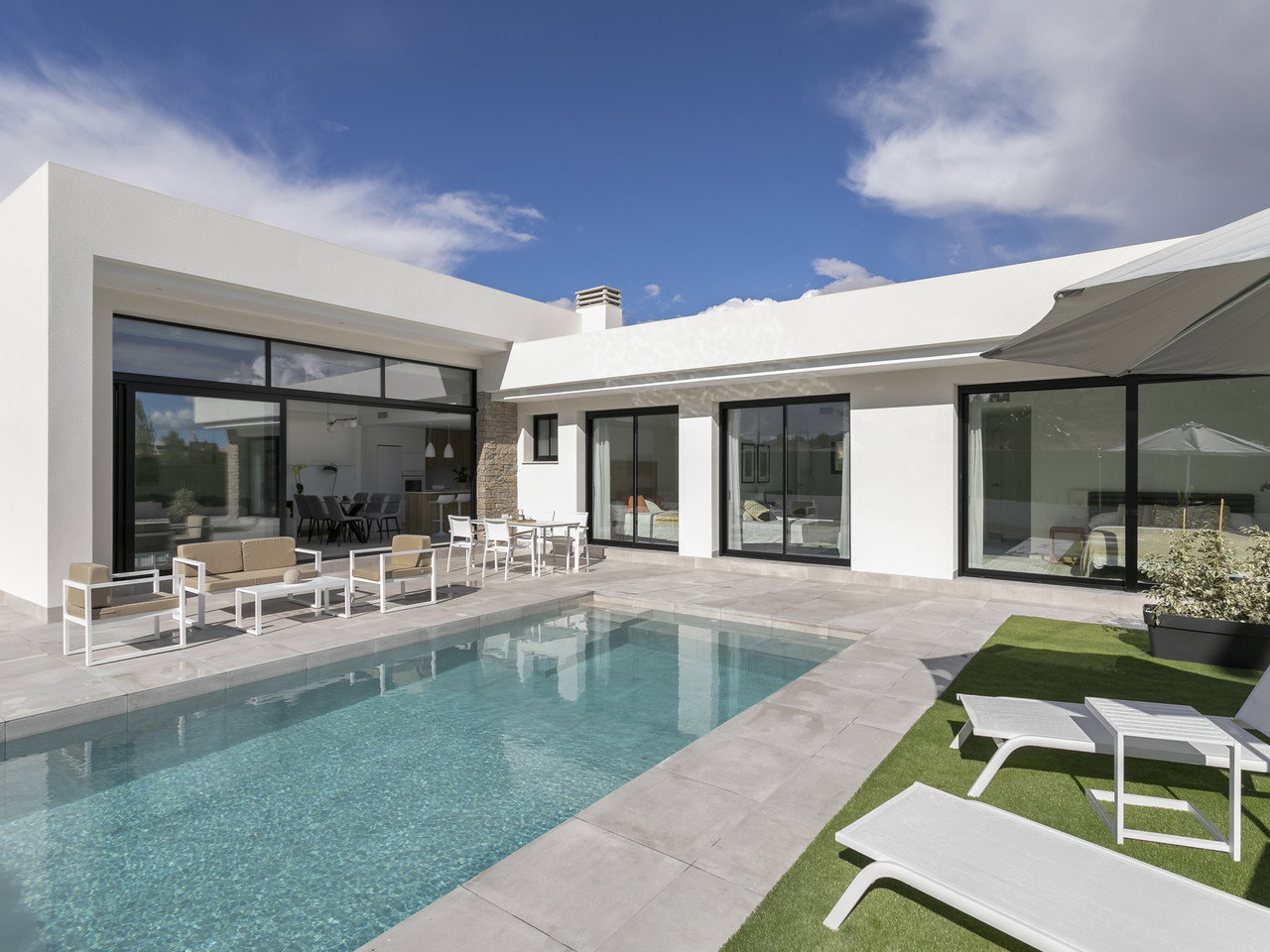 397572692.jpg Villa te koop in Calasparra