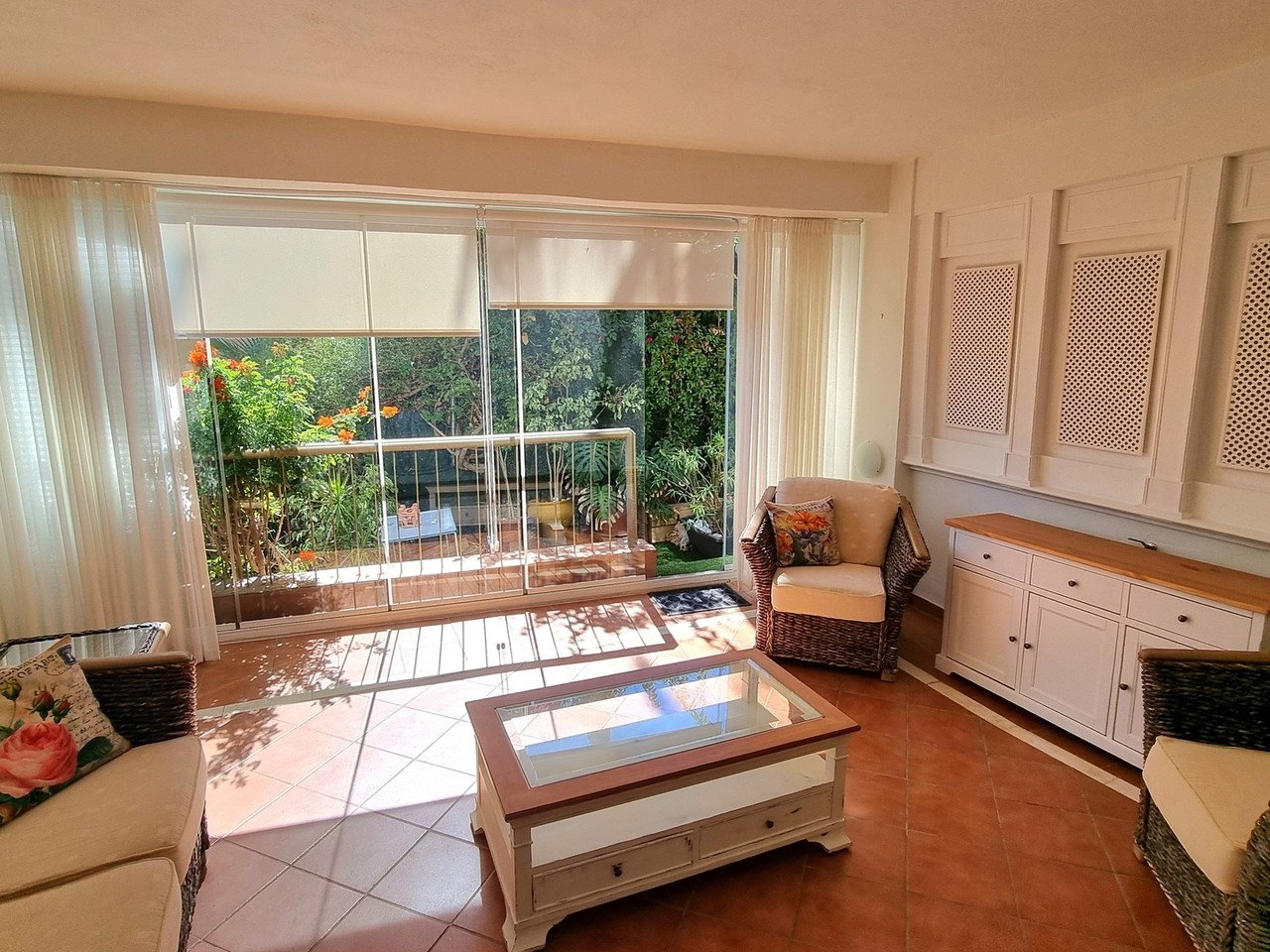 DP-17-B2399-9 Appartement te koop in Riviera Del Sol