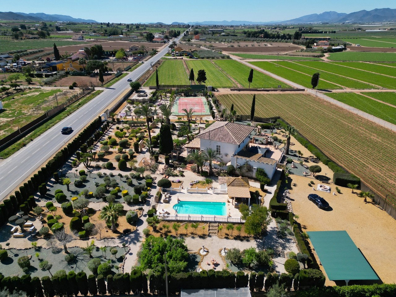410253187.jpg Villa te koop in Lorca