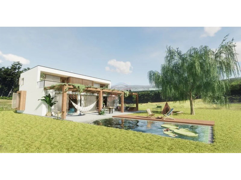 411512145.jpg Villa te koop in Calonge