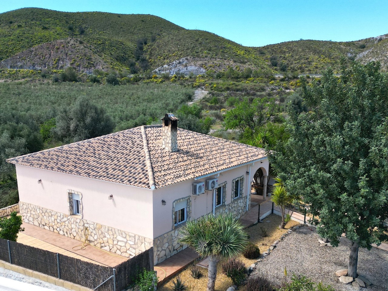 412478038.jpg Villa te koop in Cantoria