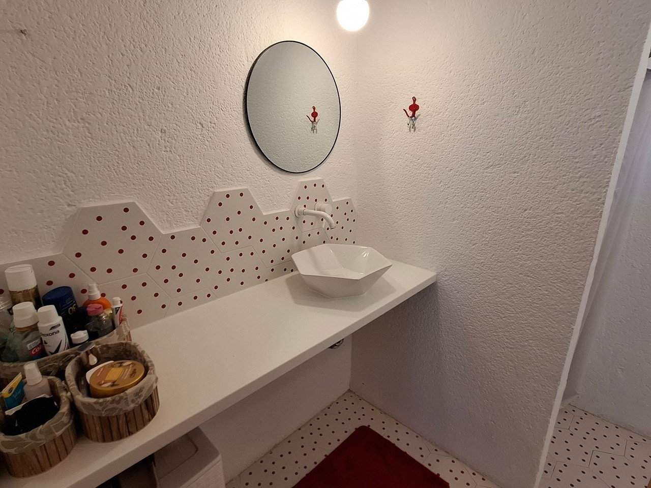 Appartement te koop in Mojacar