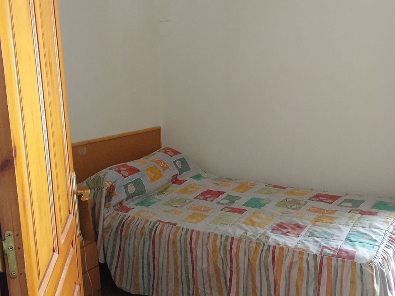 DP-17-E278-16 Geschakelde woning te koop in Velez-Rubio