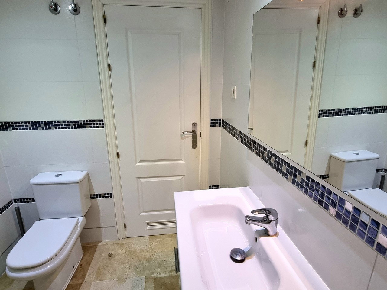 DP-17-B2399-20 Appartement te koop in Riviera Del Sol