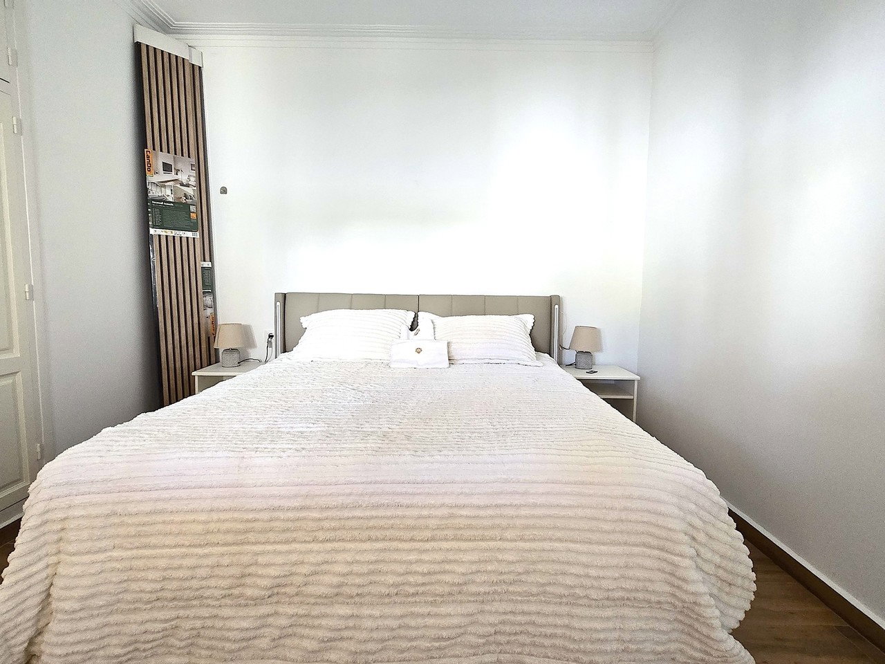 Villa te koop in Mojacar
