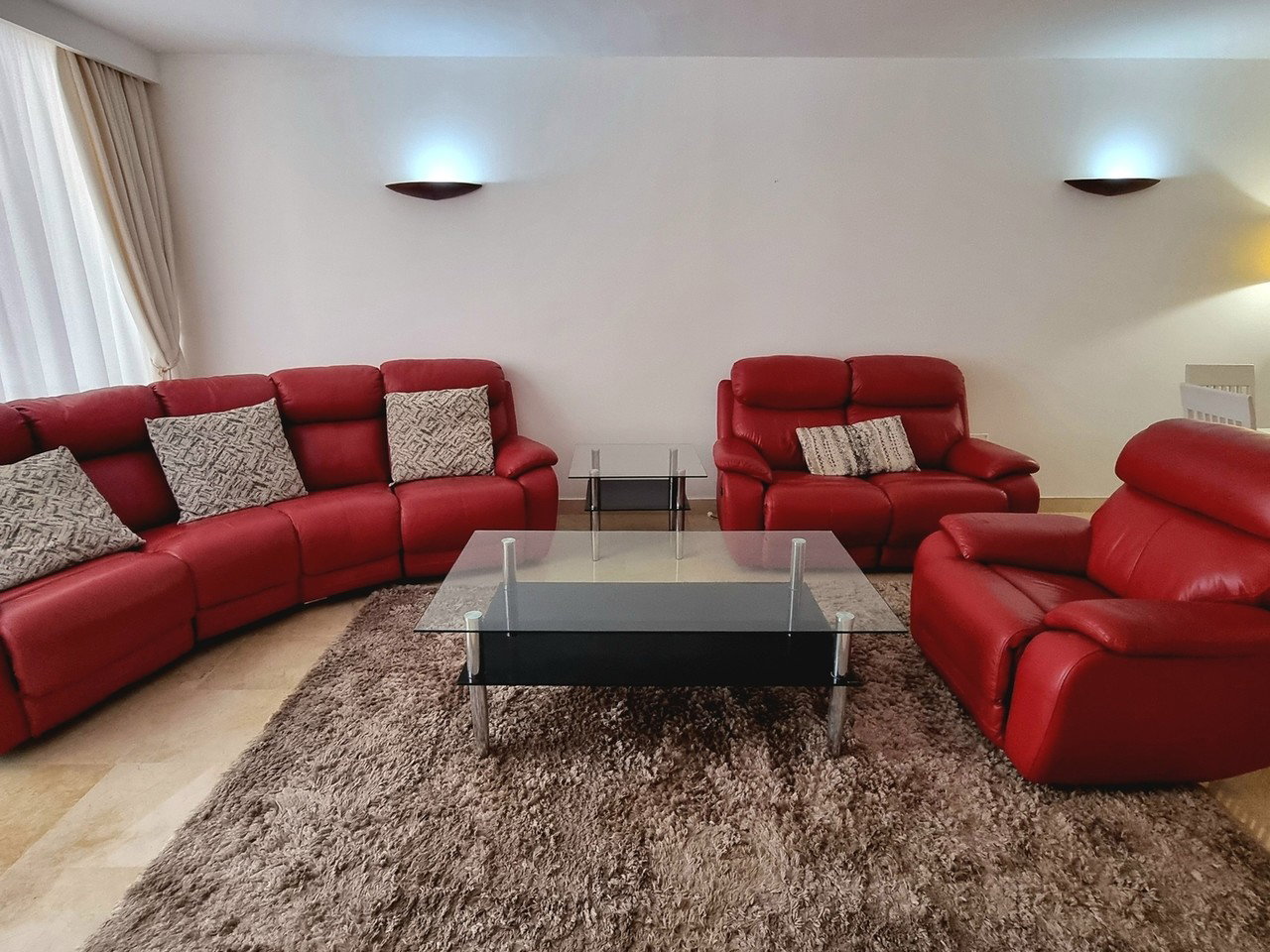 DP-17-B2399-5 Appartement te koop in Riviera Del Sol