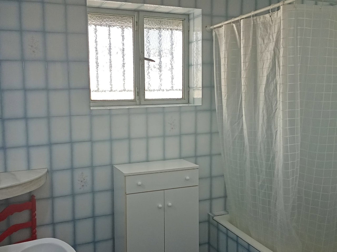 DP-17-E278-18 Geschakelde woning te koop in Velez-Rubio