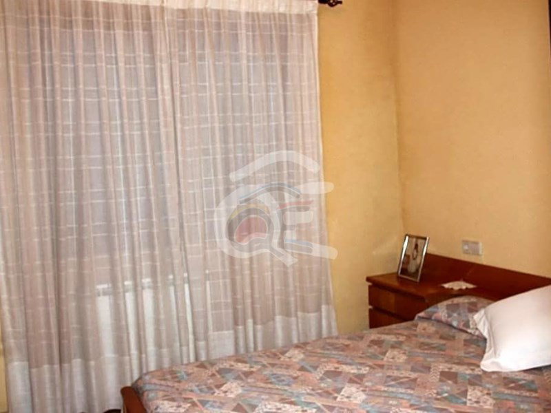 DP-37-619-MPA-12 Villa te koop in Calonge