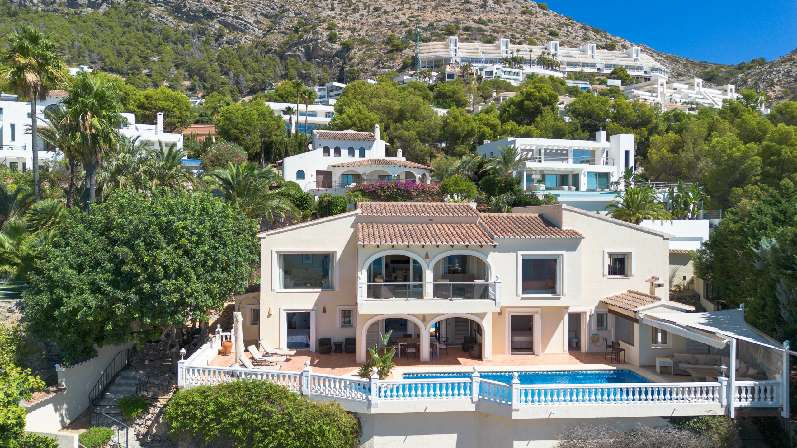 Bonn-85-scaled-1.jpg Villa te koop in Altea