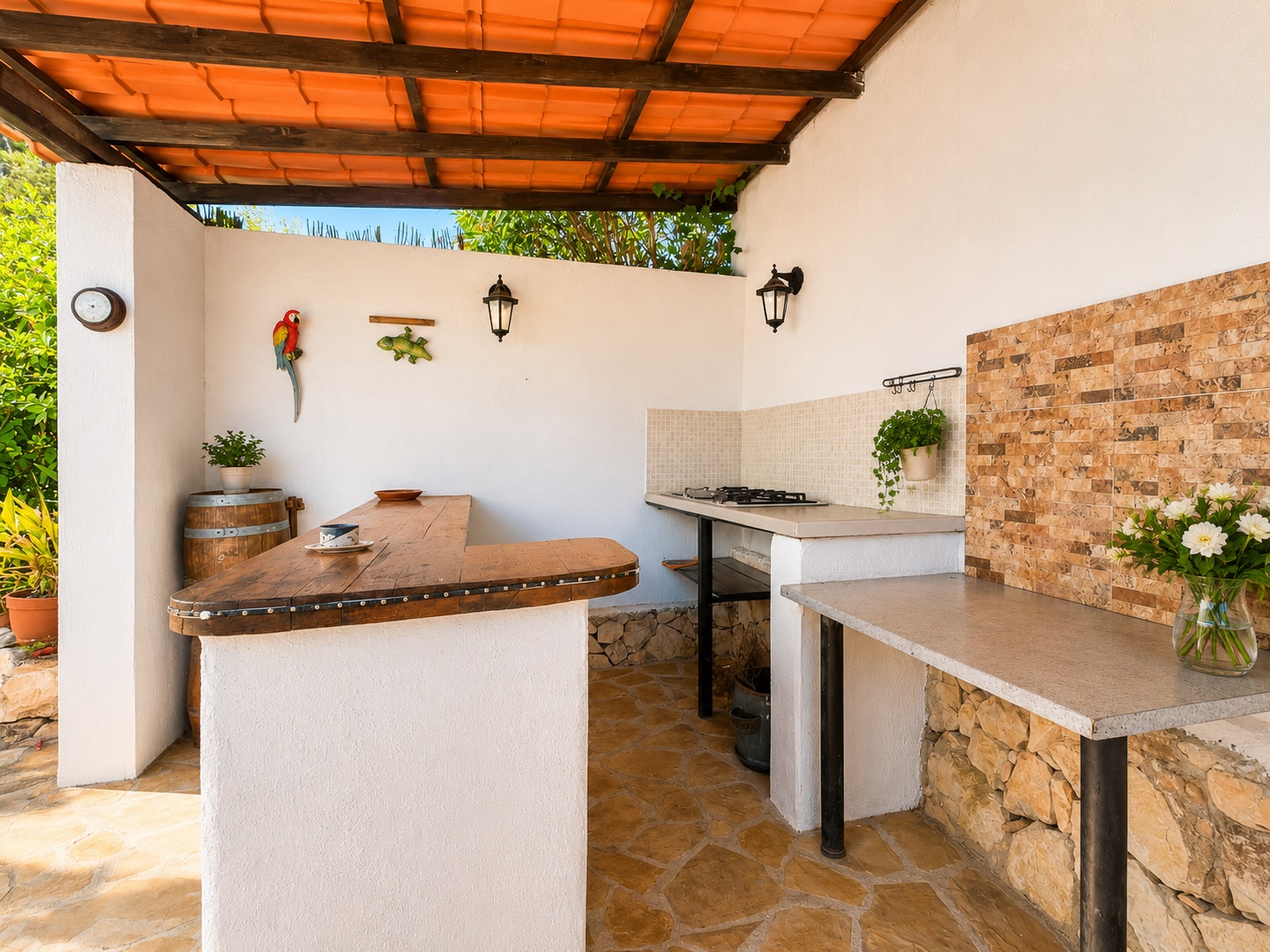 DP-02-ENJ-VI-00498-D-17 Villa te koop in Javea