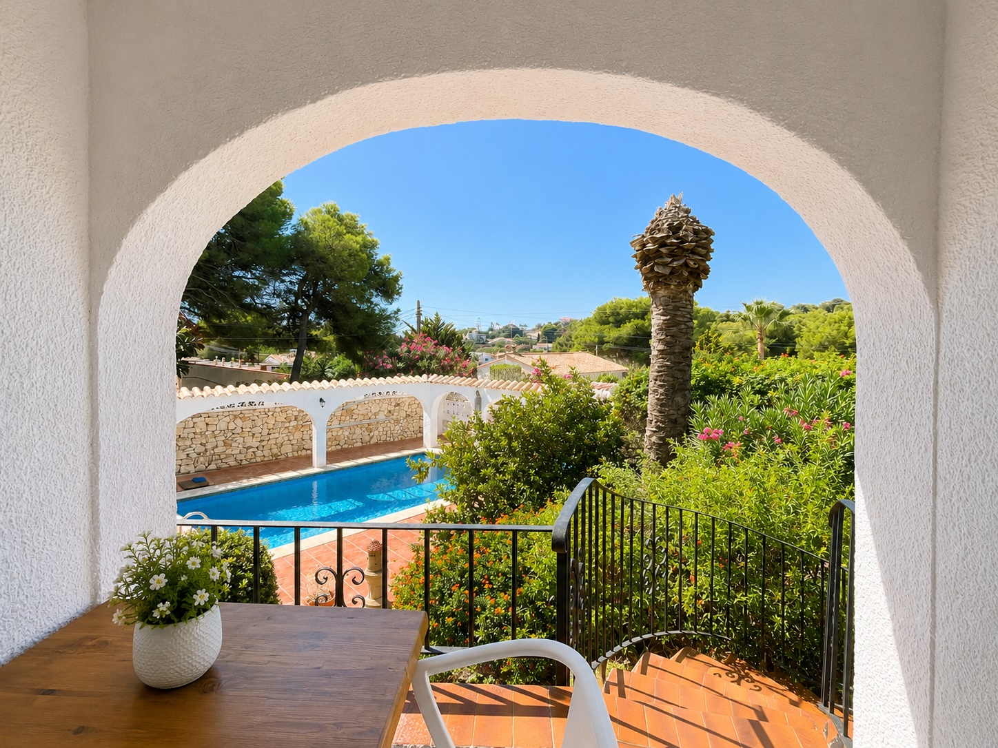 DP-02-ENJ-VI-00498-D-3 Villa te koop in Javea