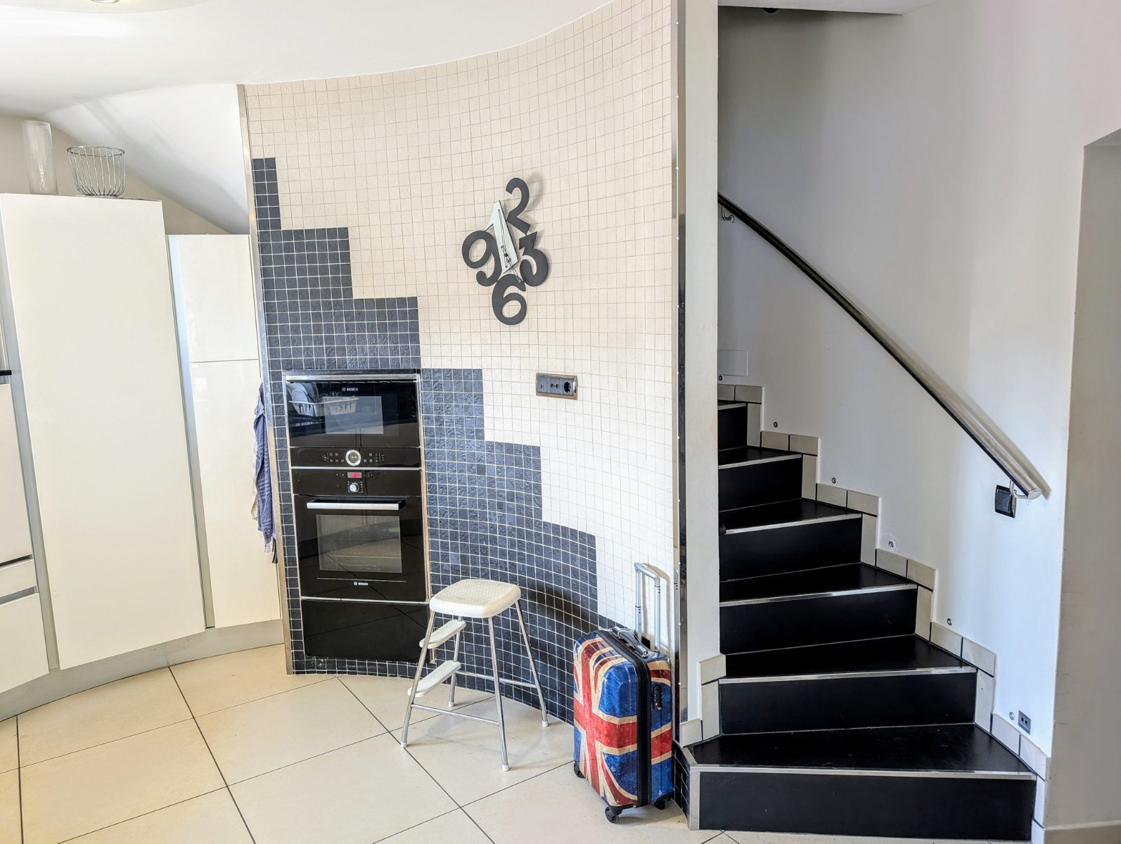 Villa te koop in Moraira