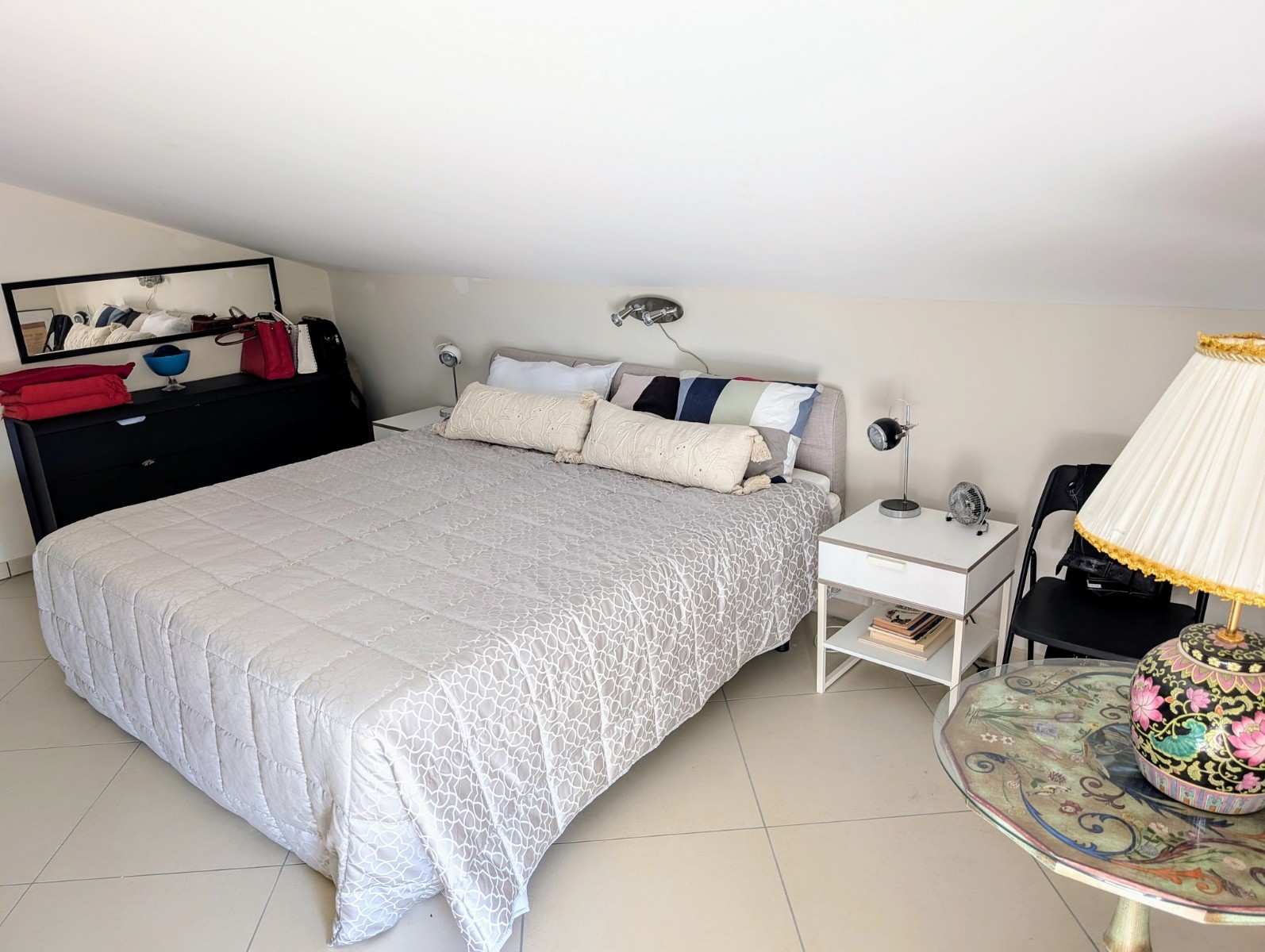 Villa te koop in Moraira