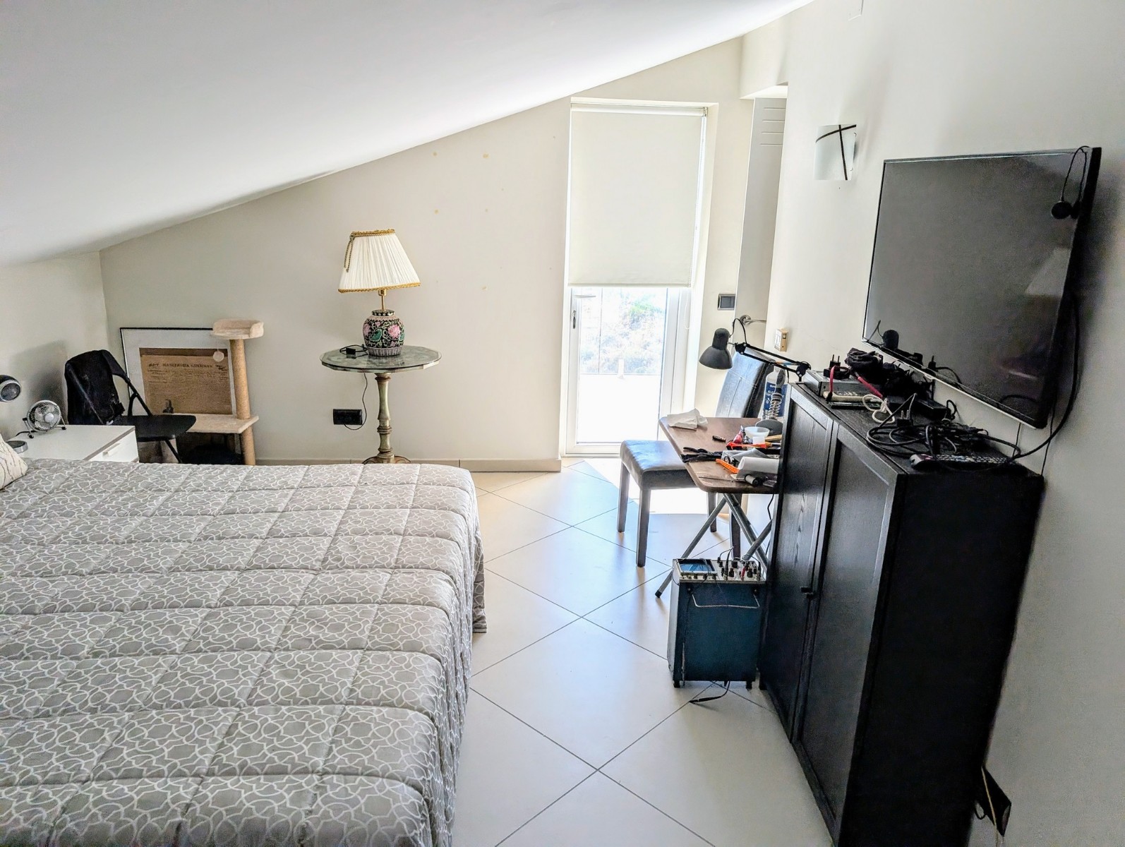 Villa te koop in Moraira