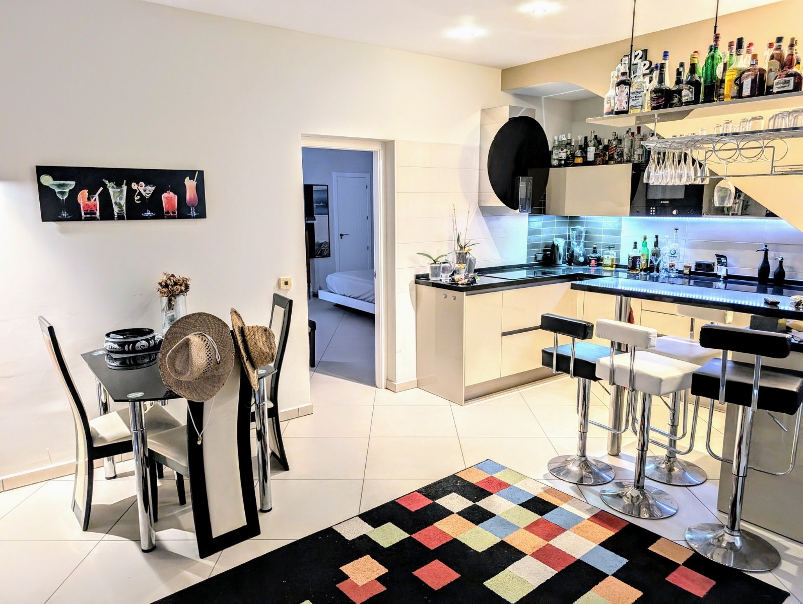 Villa te koop in Moraira