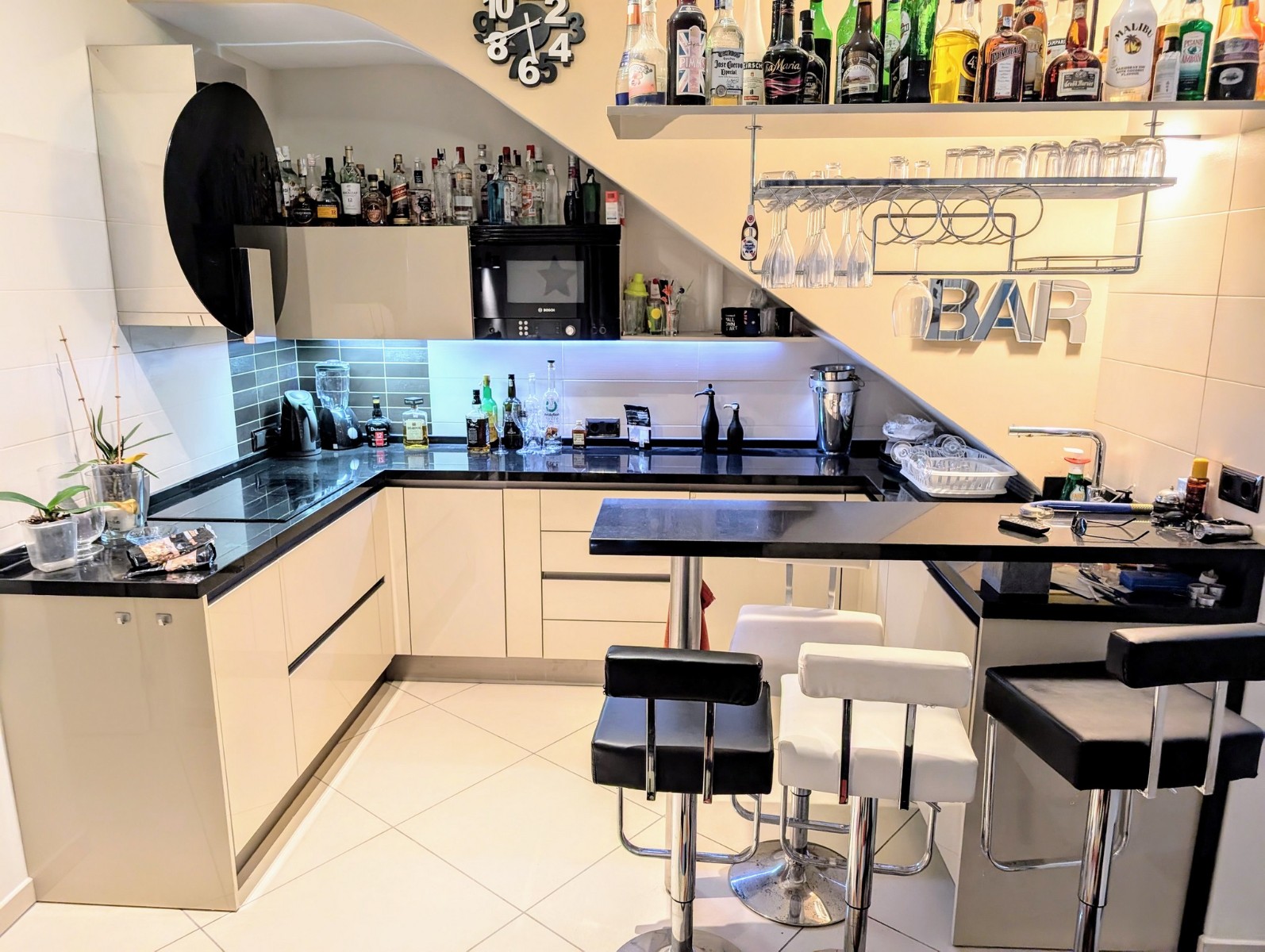 Villa te koop in Moraira