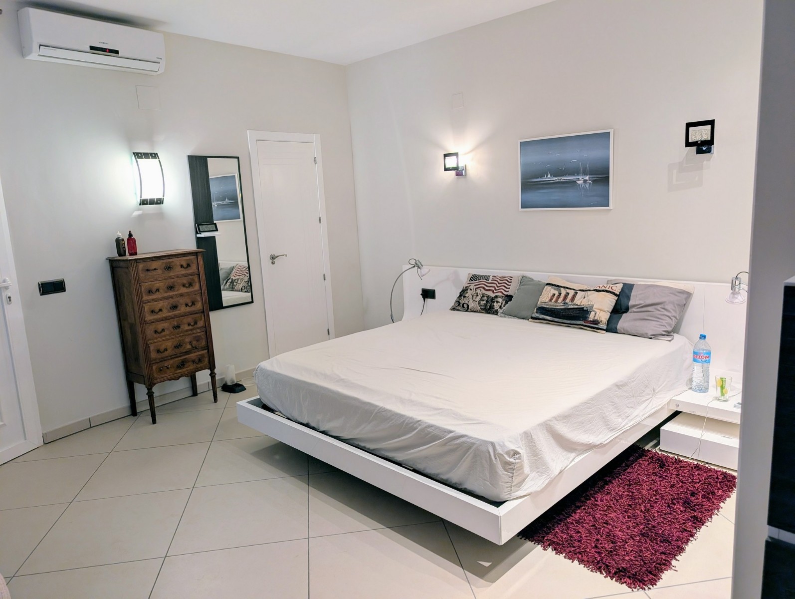 Villa te koop in Moraira