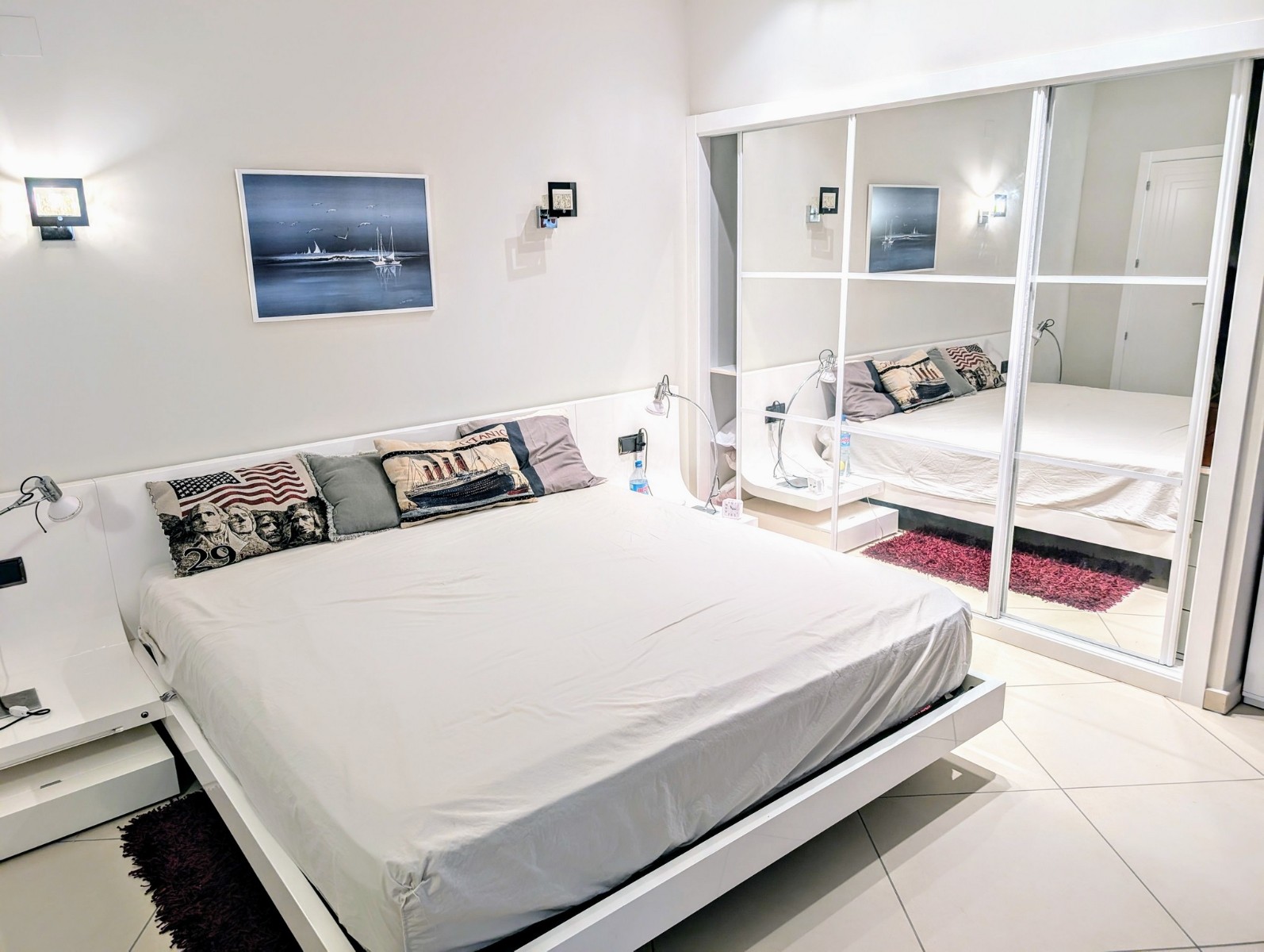 Villa te koop in Moraira