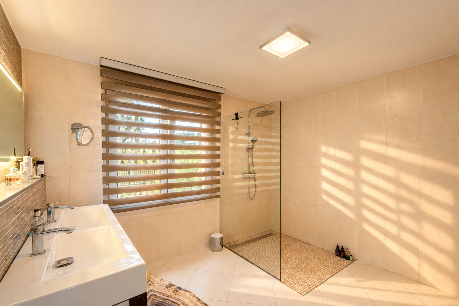DP-07-12629DR-22 Villa op loopafstand centrum Moraira