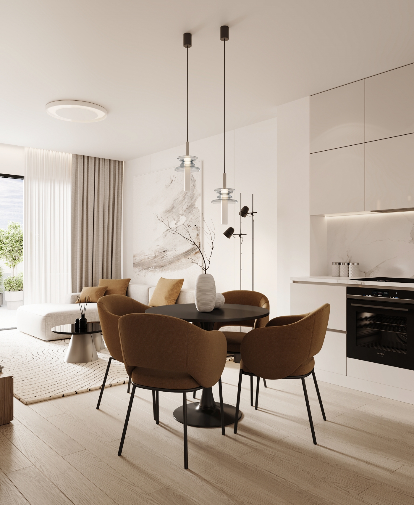 DP-100-53911340-01-13 Nieuwbouw Appartement in Manilva