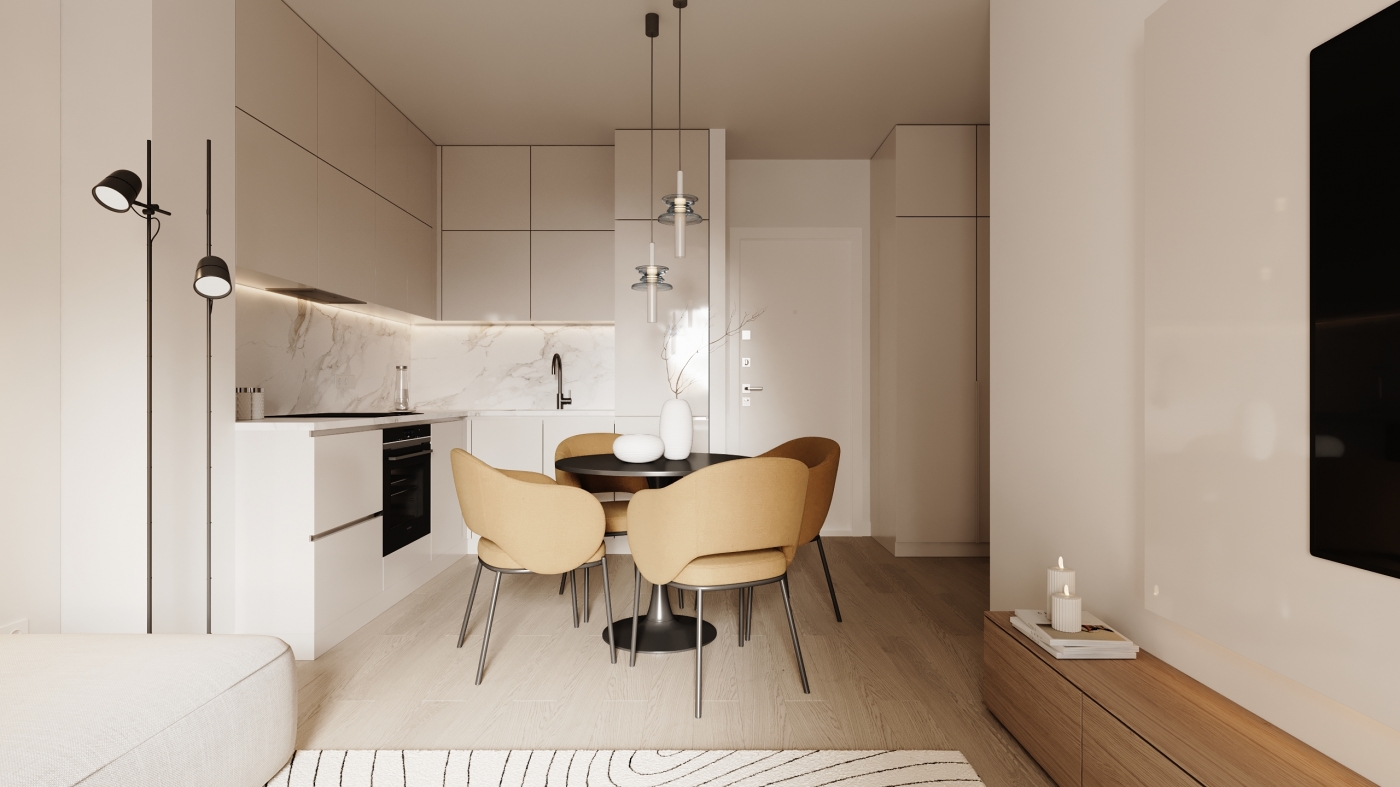 DP-100-53911340-01-17 Nieuwbouw Appartement in Manilva