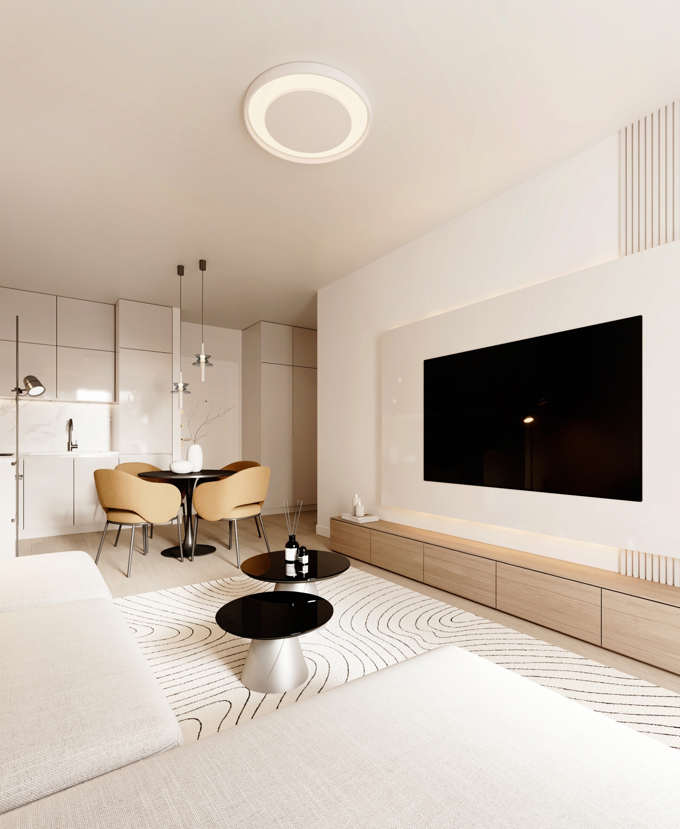 DP-100-53911340-01-19 Nieuwbouw Appartement in Manilva