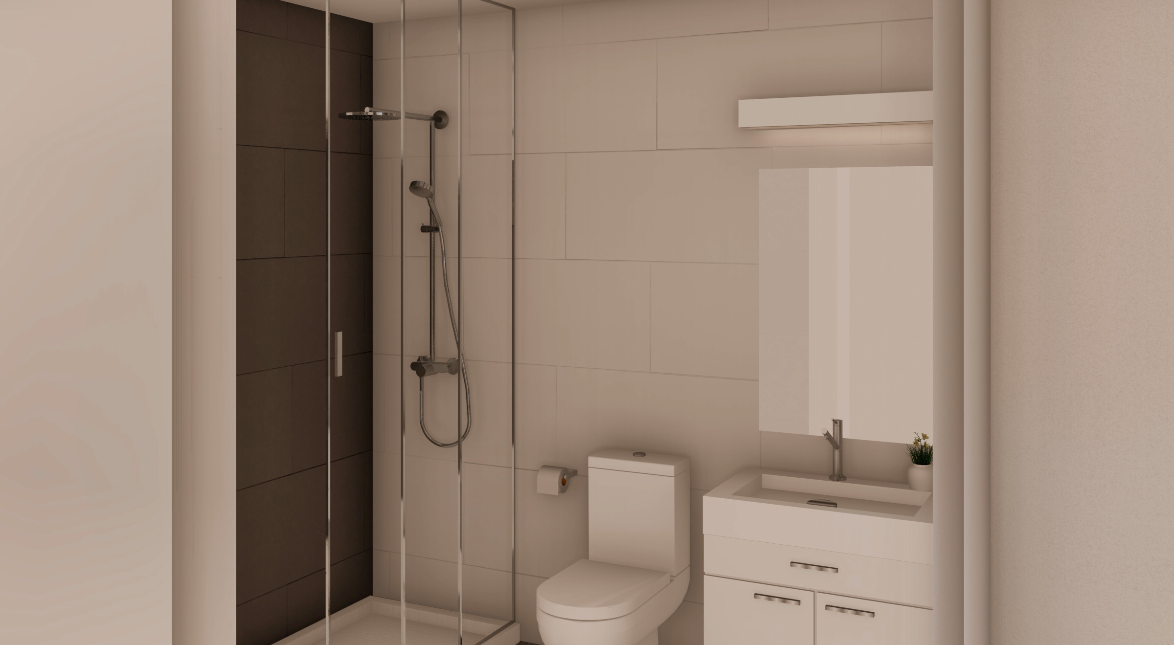 DP-110-89520196-01-20 Nieuwbouw Appartement in Torre-Pacheco