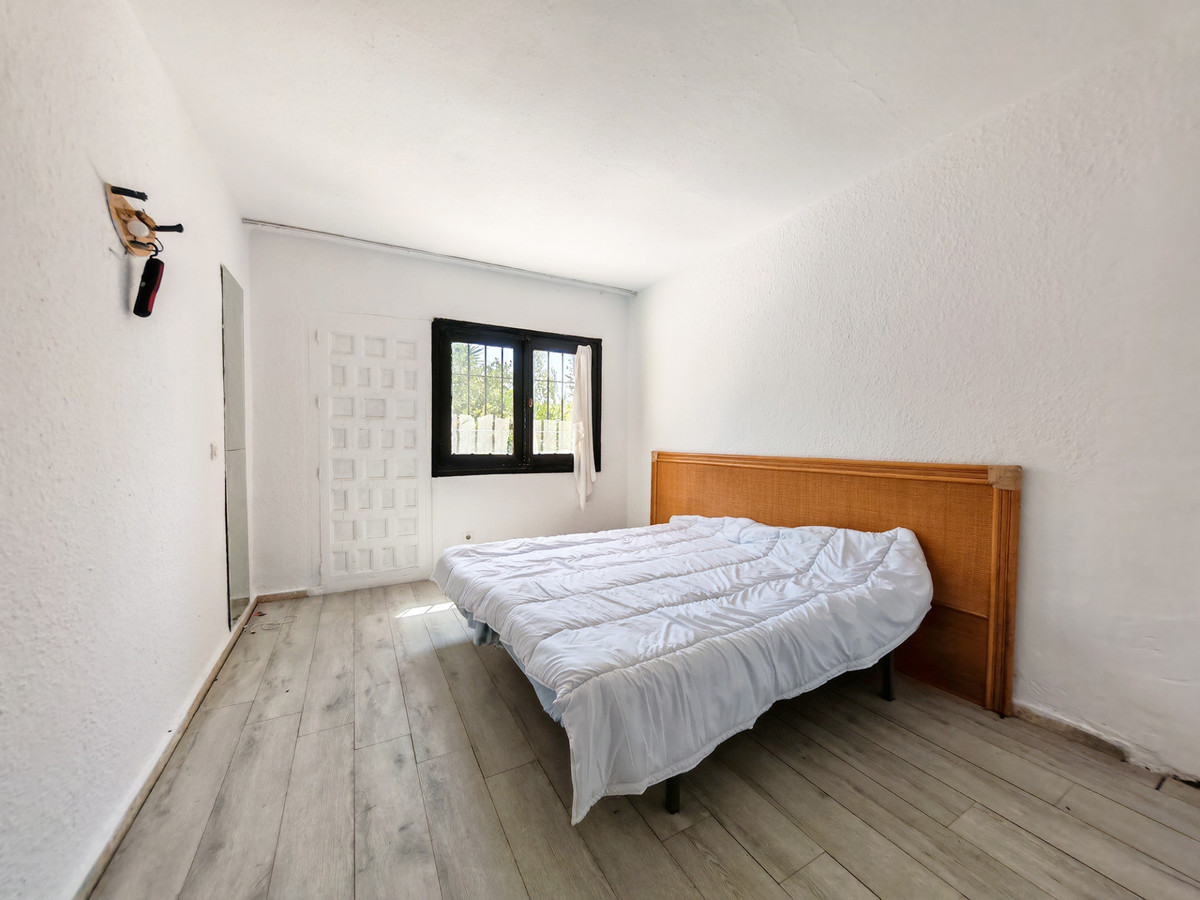 DP-12-R5478175-10 Villa te koop in Cancelada