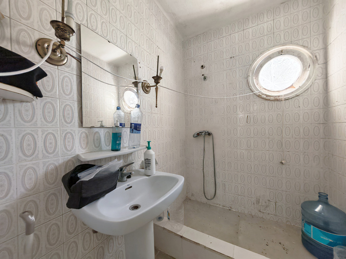 DP-12-R5478175-11 Villa te koop in Cancelada