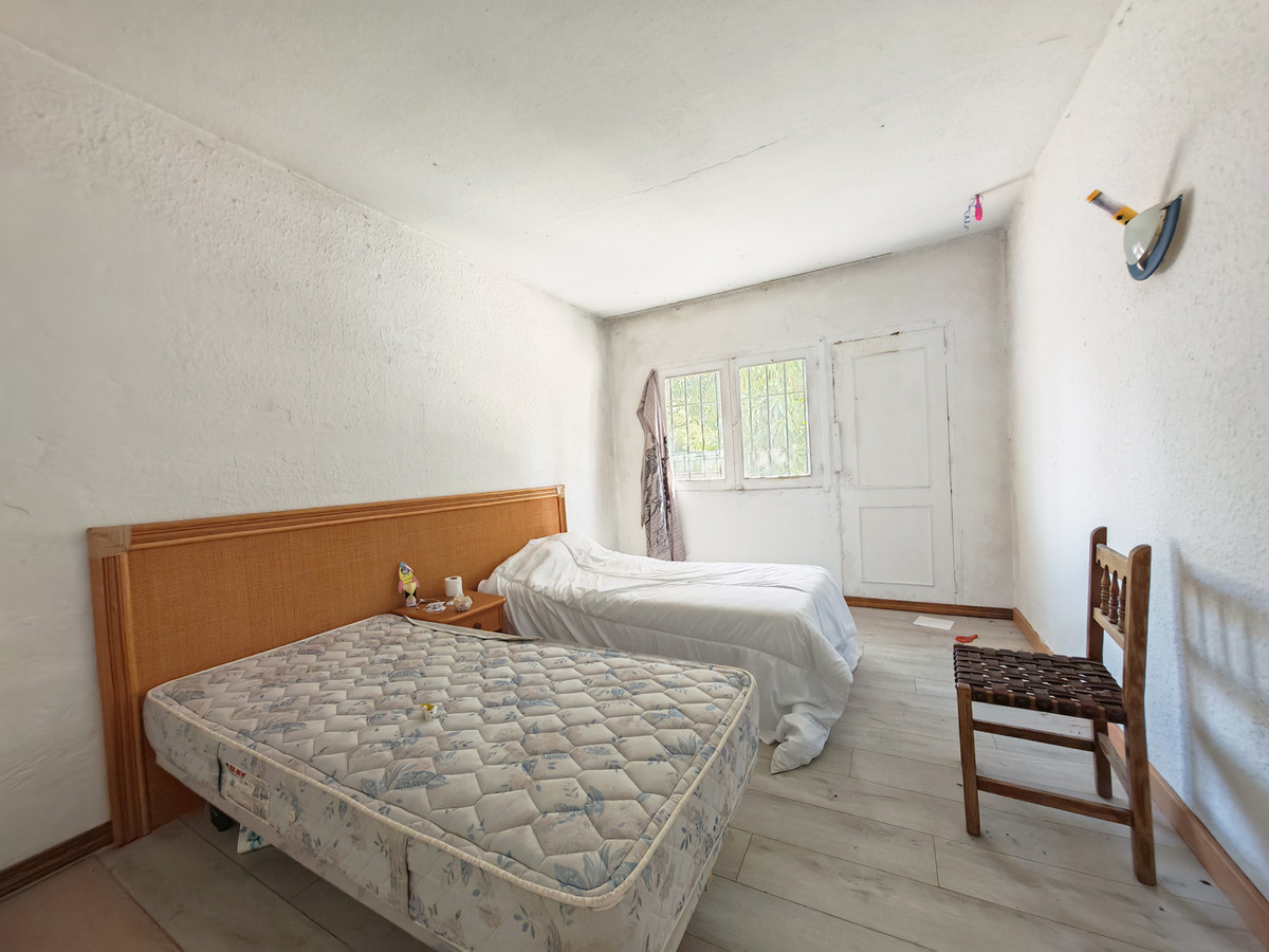 DP-12-R5478175-12 Villa te koop in Cancelada