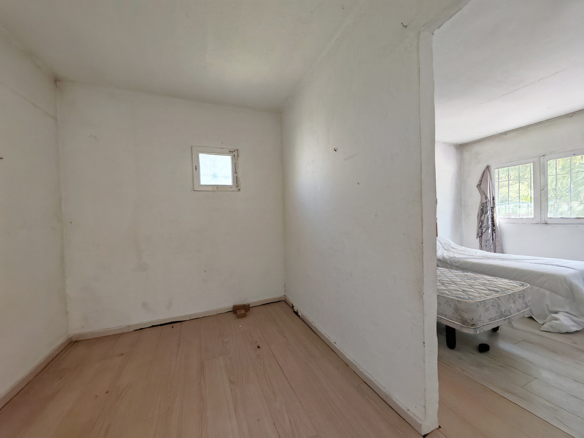 DP-12-R5478175-13 Villa te koop in Cancelada