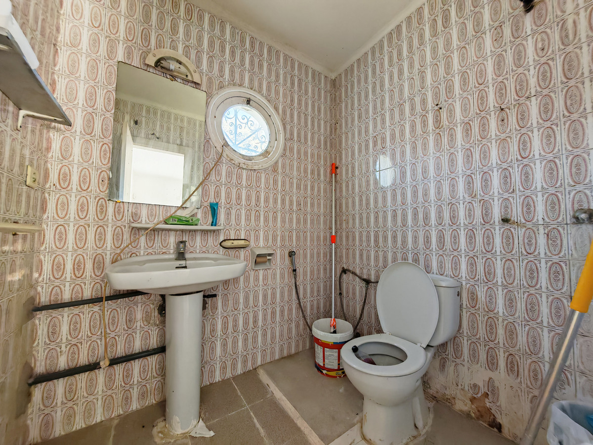 DP-12-R5478175-14 Villa te koop in Cancelada