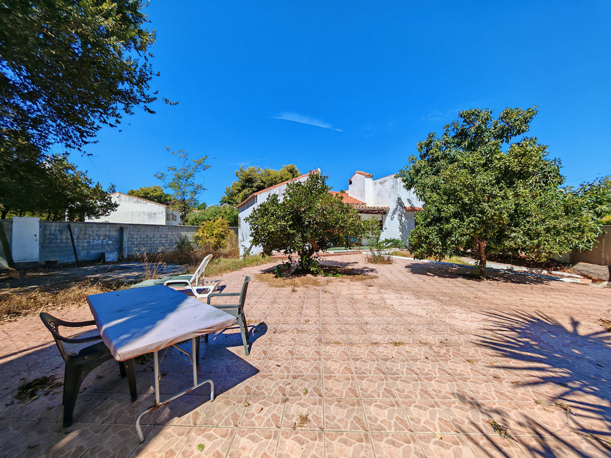 DP-12-R5478175-15 Villa te koop in Cancelada