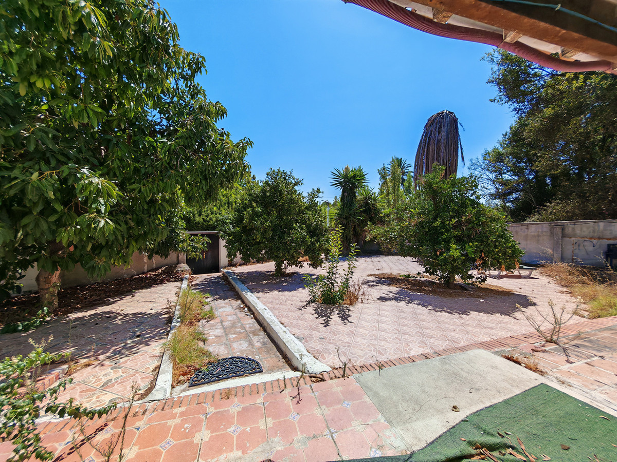 DP-12-R5478175-16 Villa te koop in Cancelada