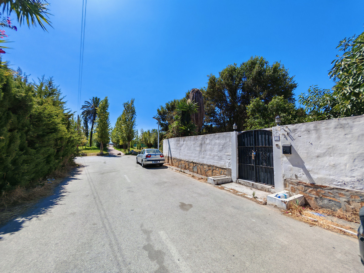 DP-12-R5478175-17 Villa te koop in Cancelada