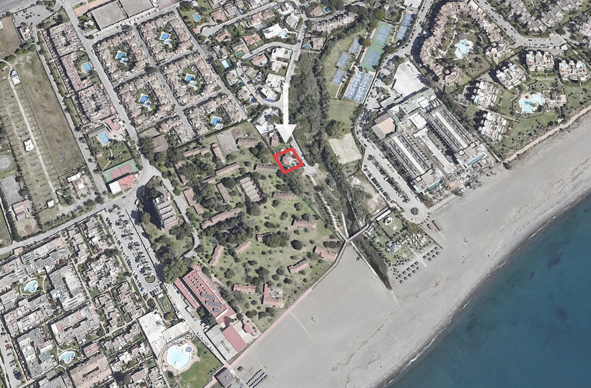 DP-12-R5478175-18 Villa te koop in Cancelada