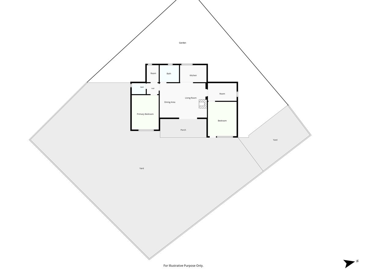 DP-12-R5478175-19 Villa te koop in Cancelada