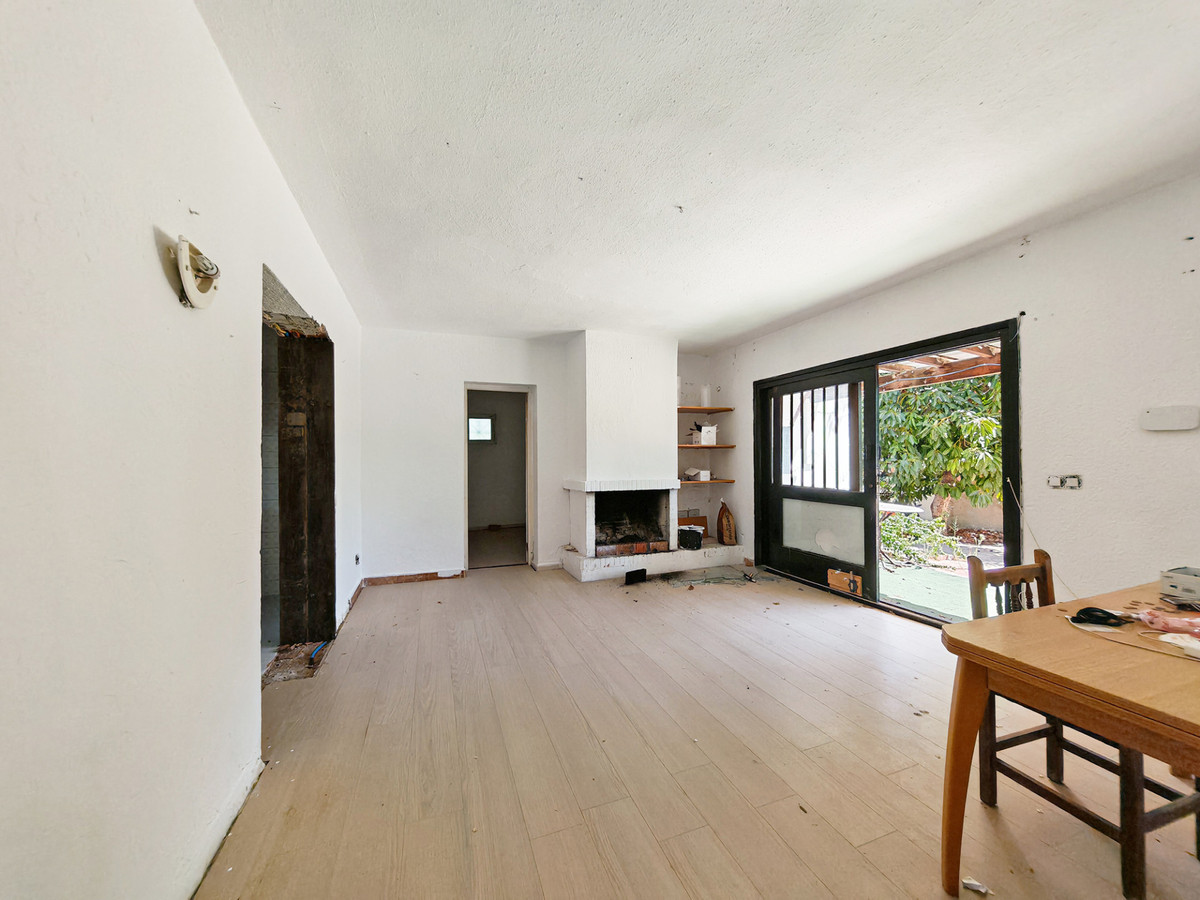DP-12-R5478175-7 Villa te koop in Cancelada
