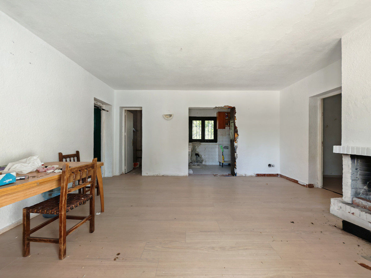 DP-12-R5478175-8 Villa te koop in Cancelada